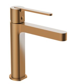 Смеситель для раковины AltroBagno Unione 0138 RaSp